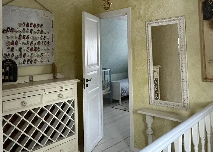 House In The Таллінн