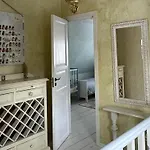 House In The Таллин