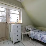 Дом отдыха House In The Таллин