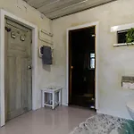 House In The Дом отдыха Таллин