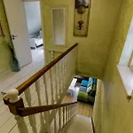 House In The Дом отдыха